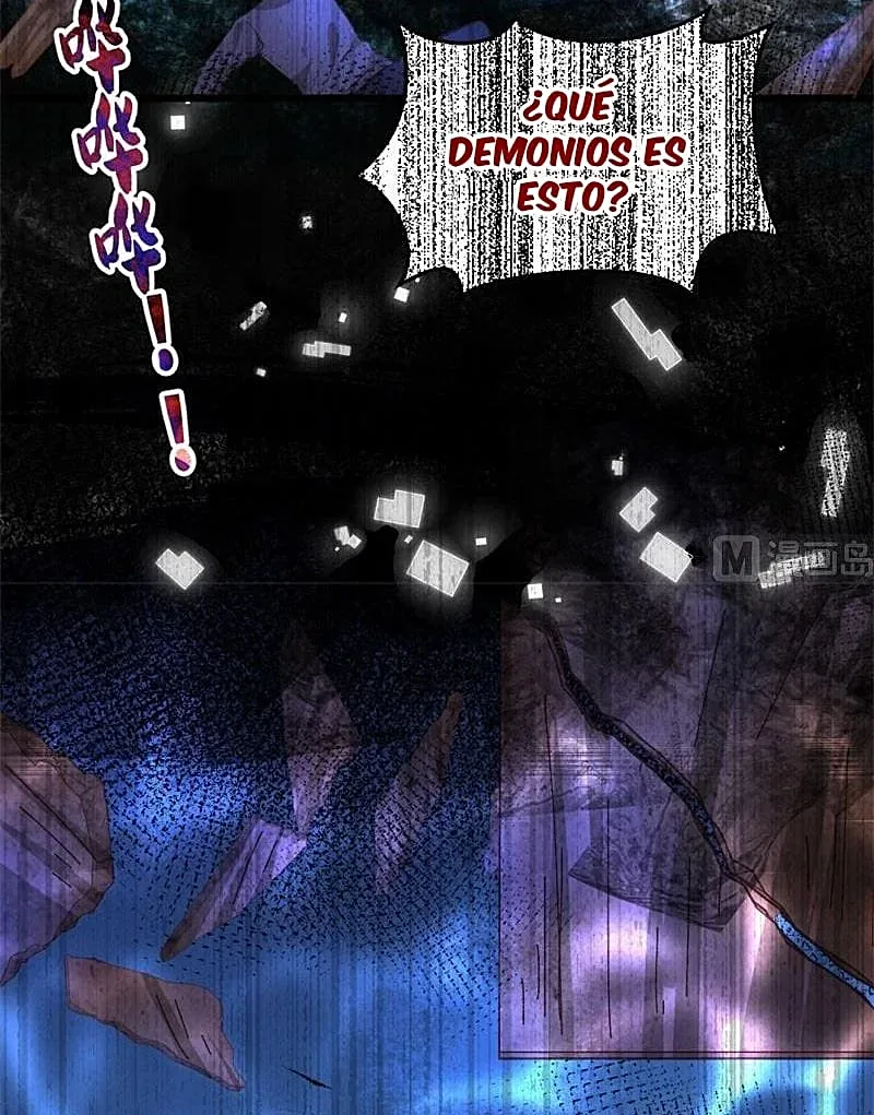 Página 49