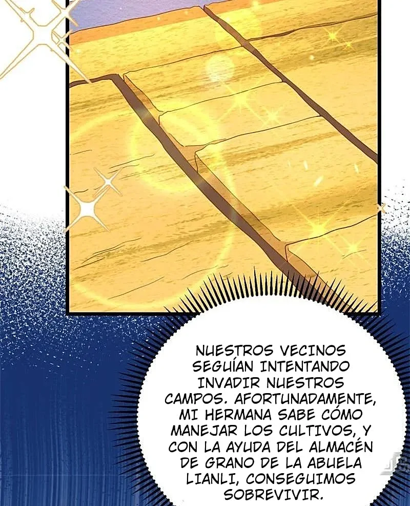 Página 45