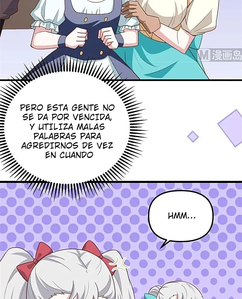 Página 47