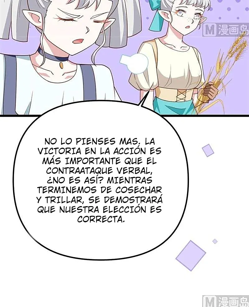 Página 48