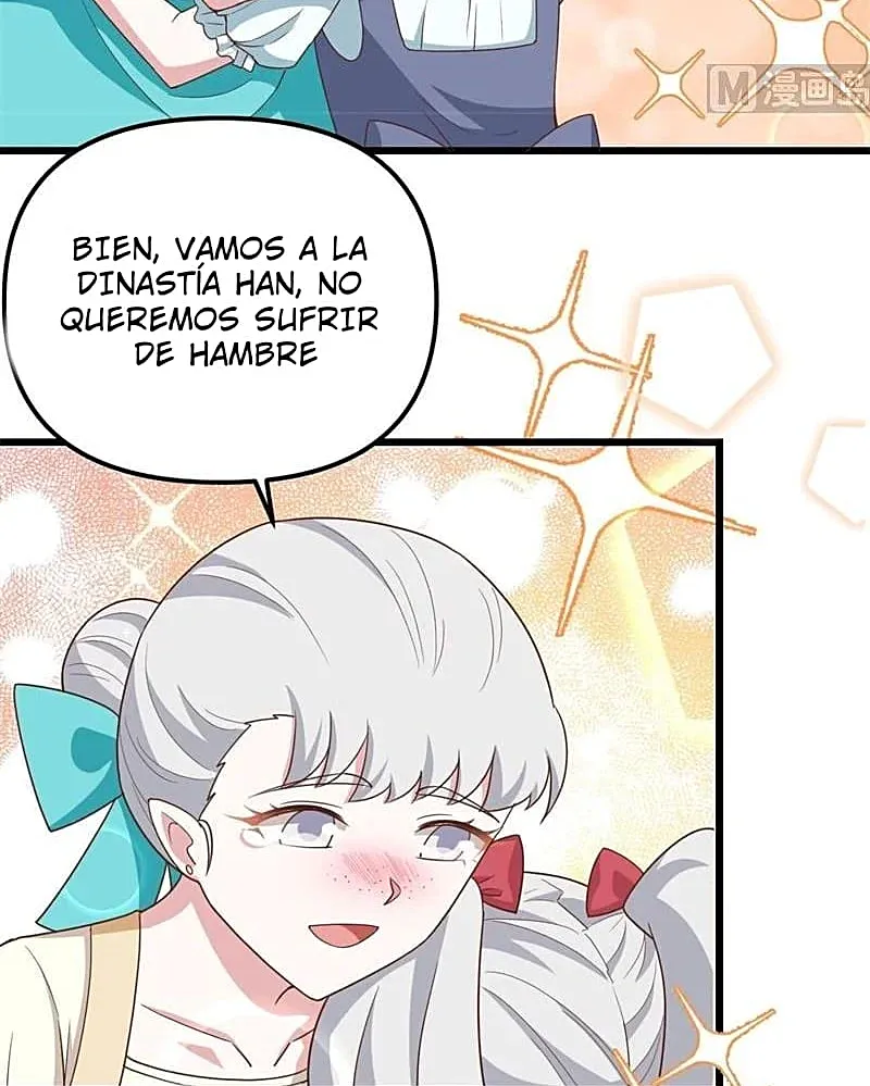 Página 36