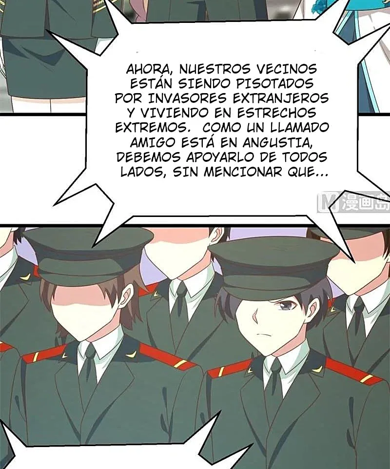 Página 35