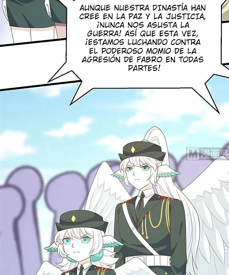 Página 37