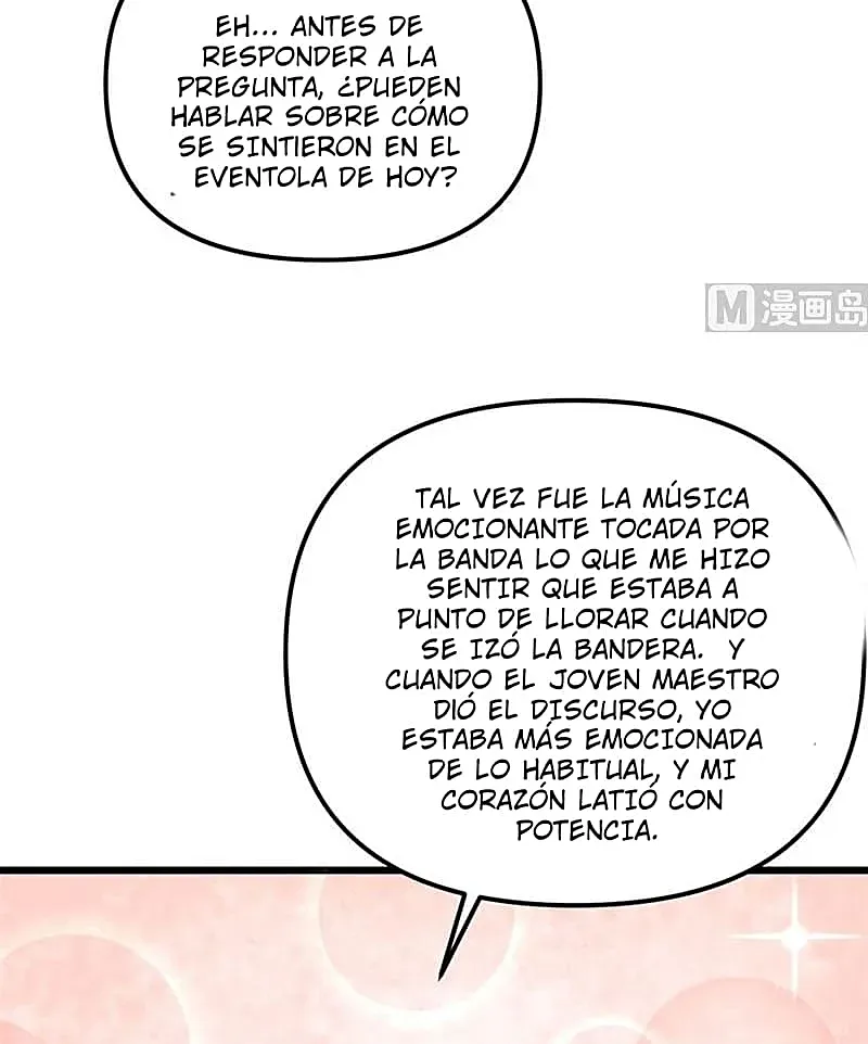 Página 49