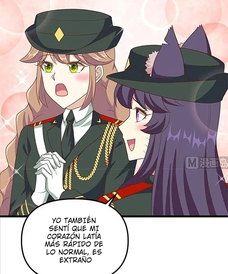 Página 50