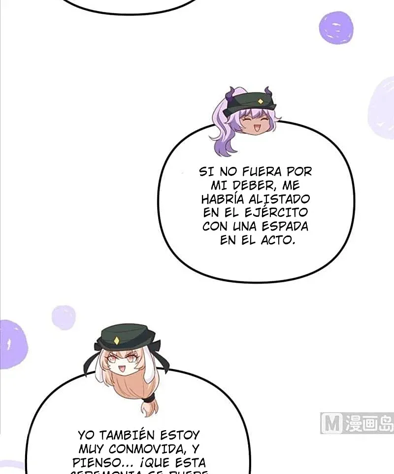 Página 51