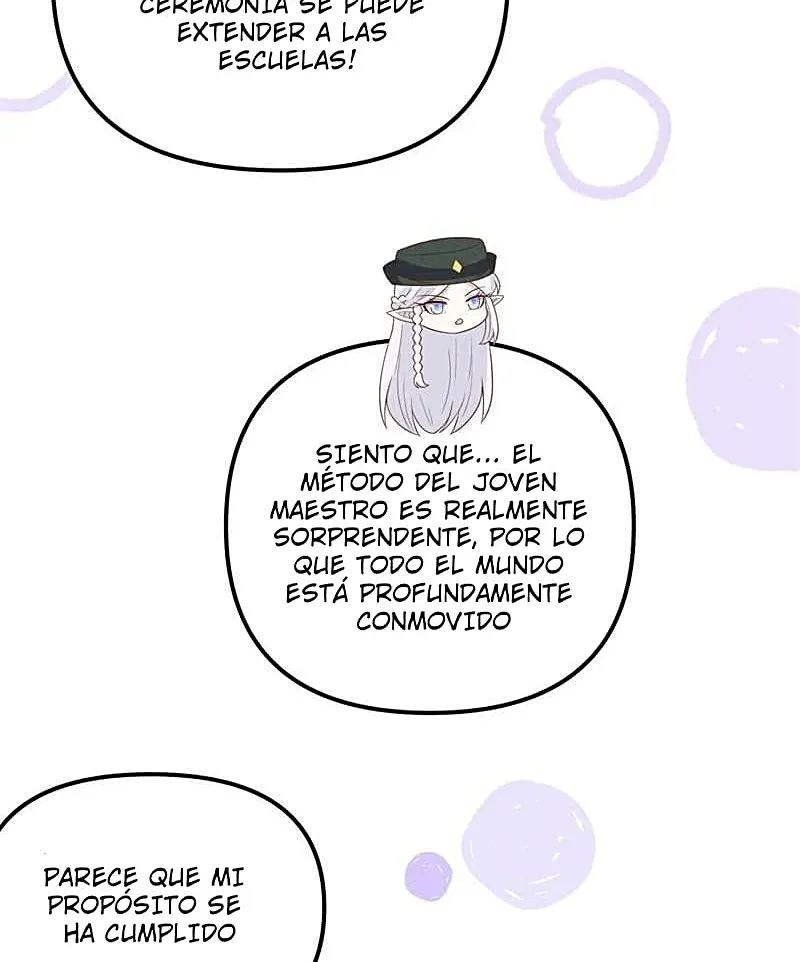 Página 52