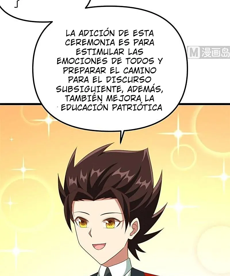 Página 53