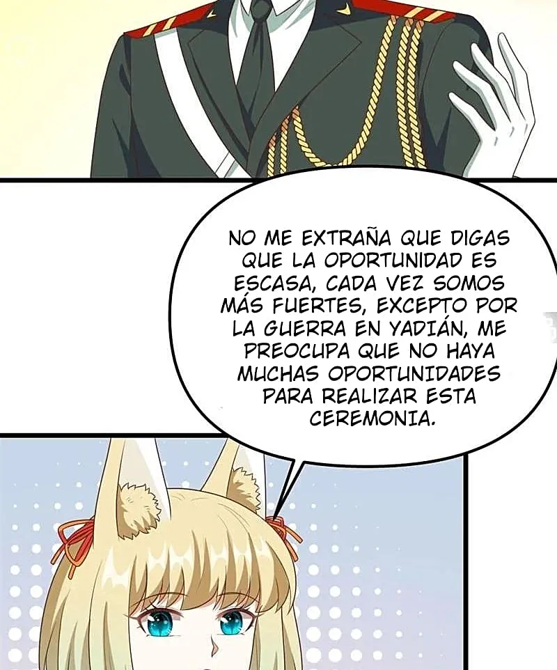 Página 54