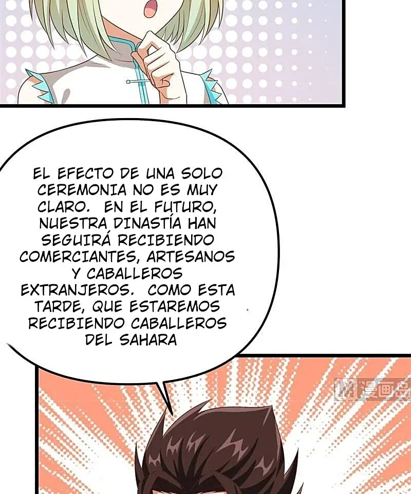 Página 55