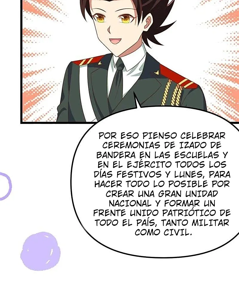 Página 56