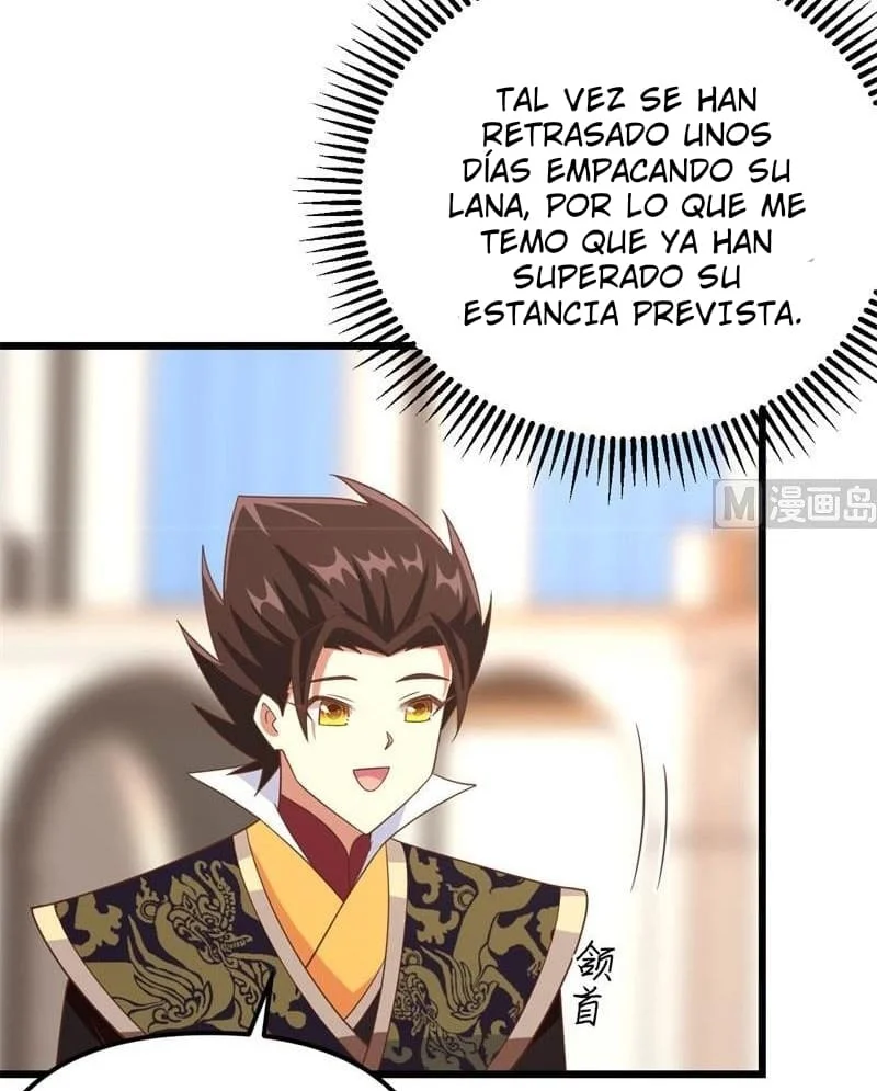 Página 21