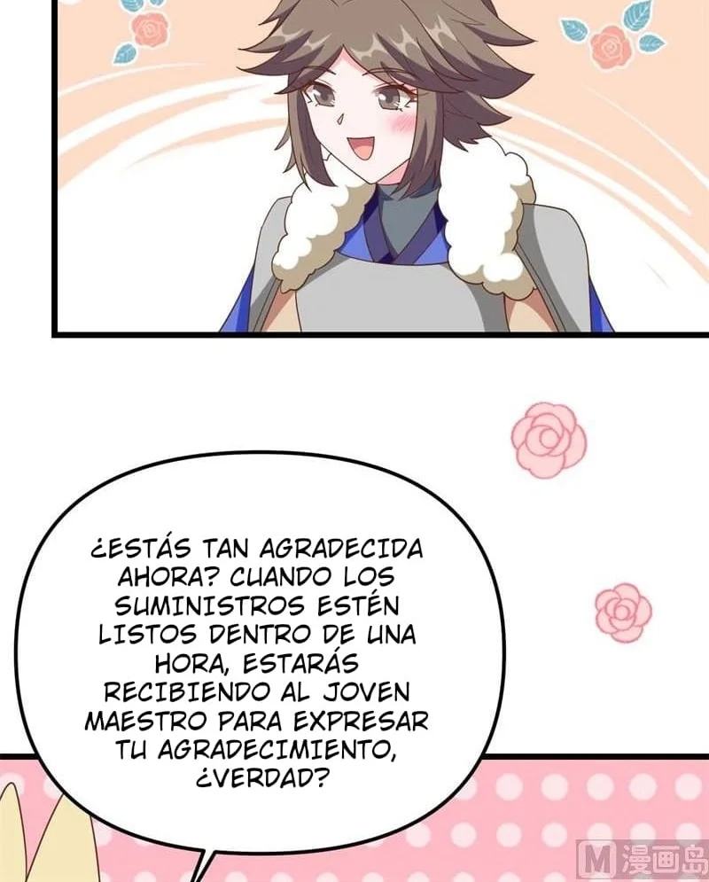 Página 23