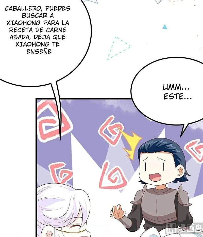 Página 36