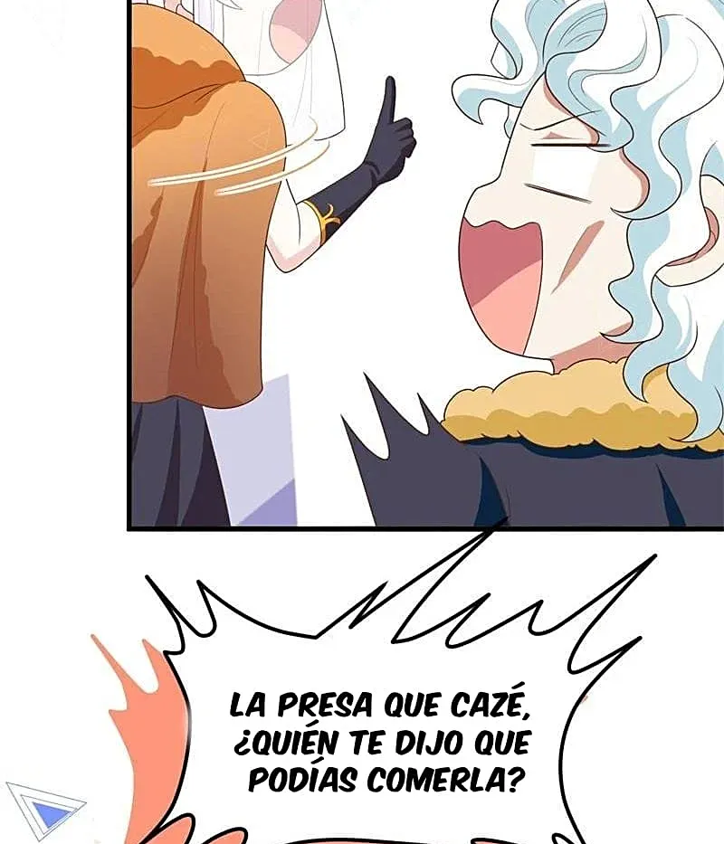 Página 37
