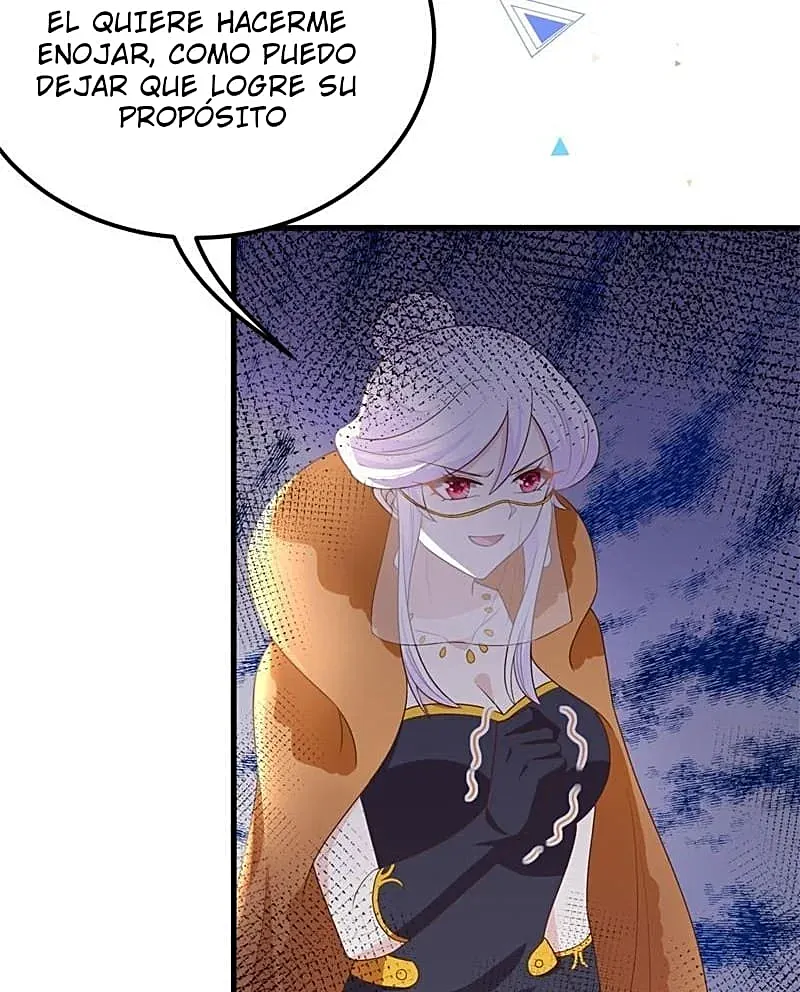 Página 41