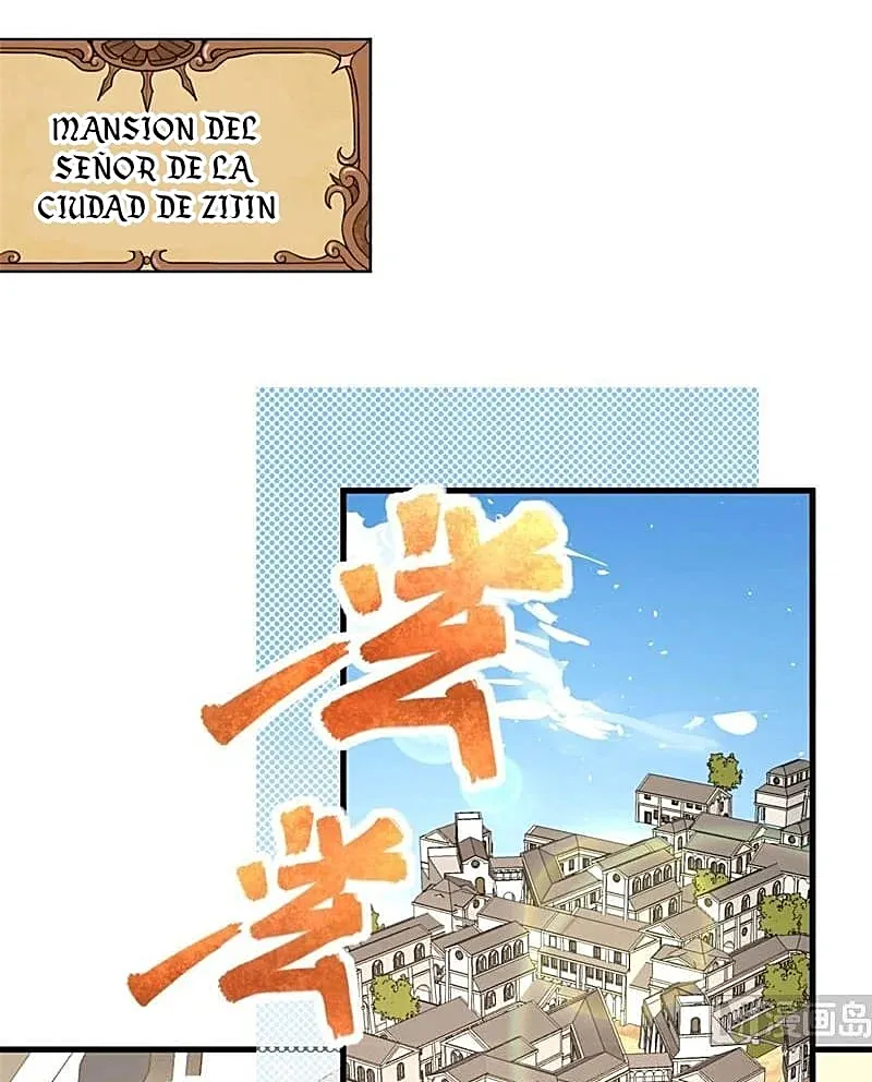 Página 48
