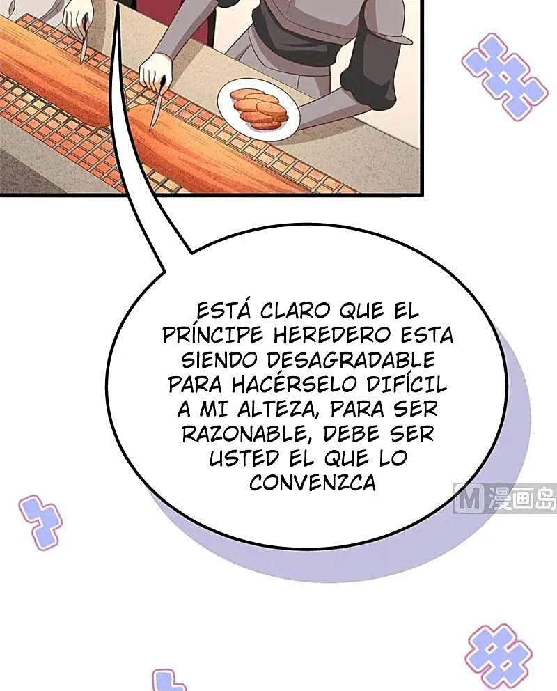Página 52
