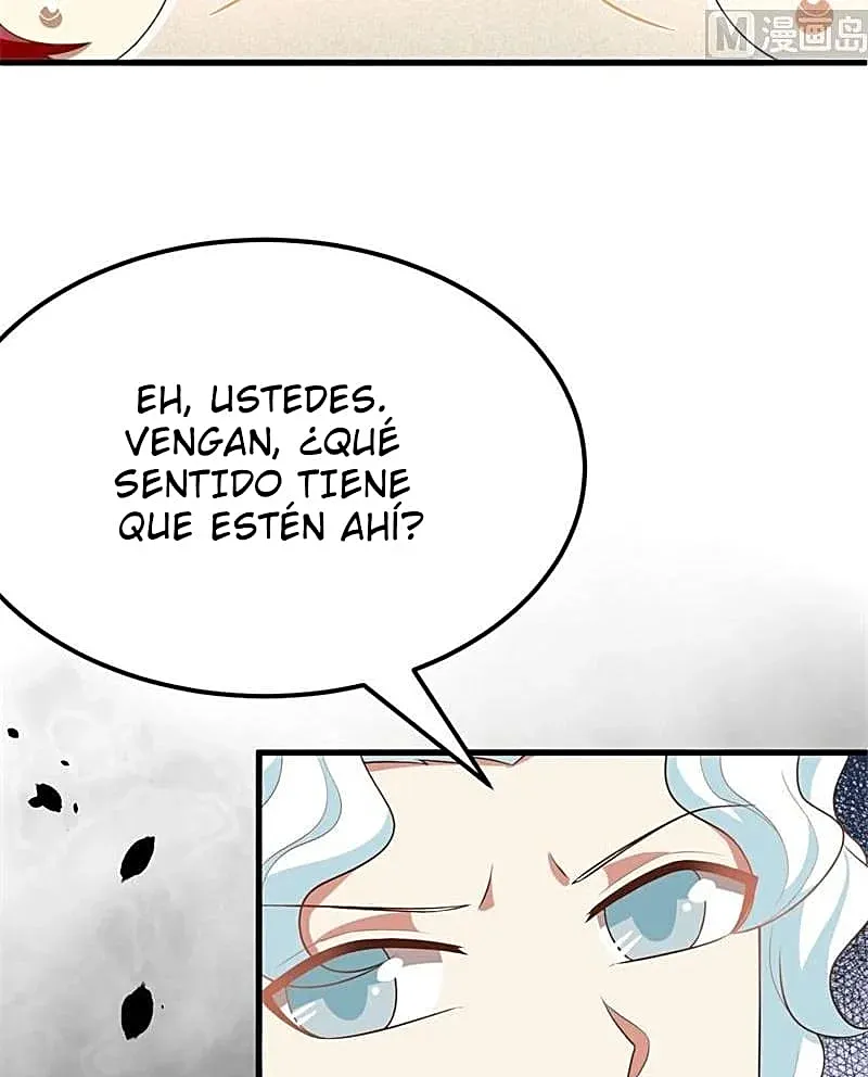 Página 55