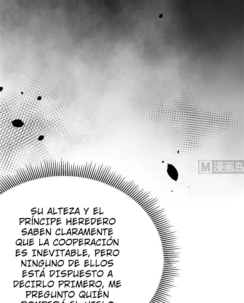 Página 57
