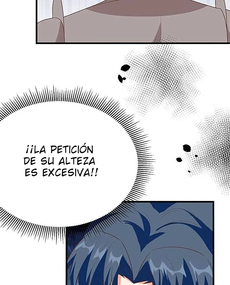 Página 64