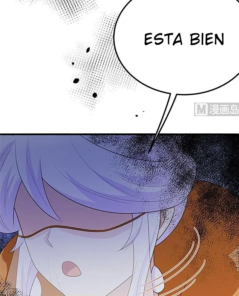 Página 66
