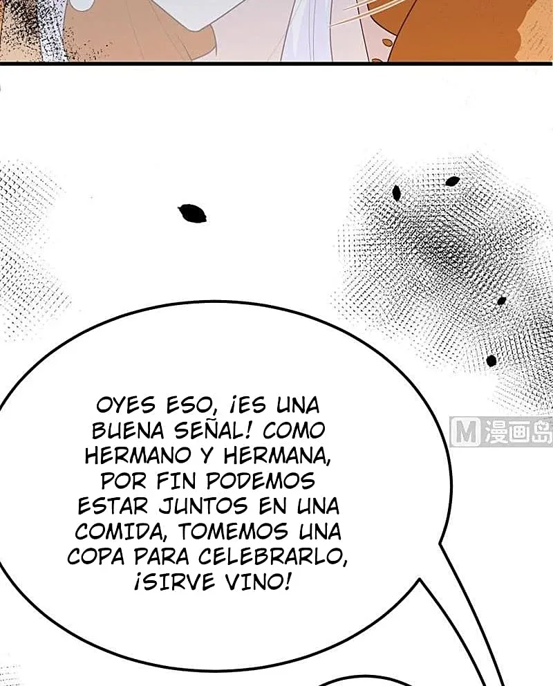 Página 67