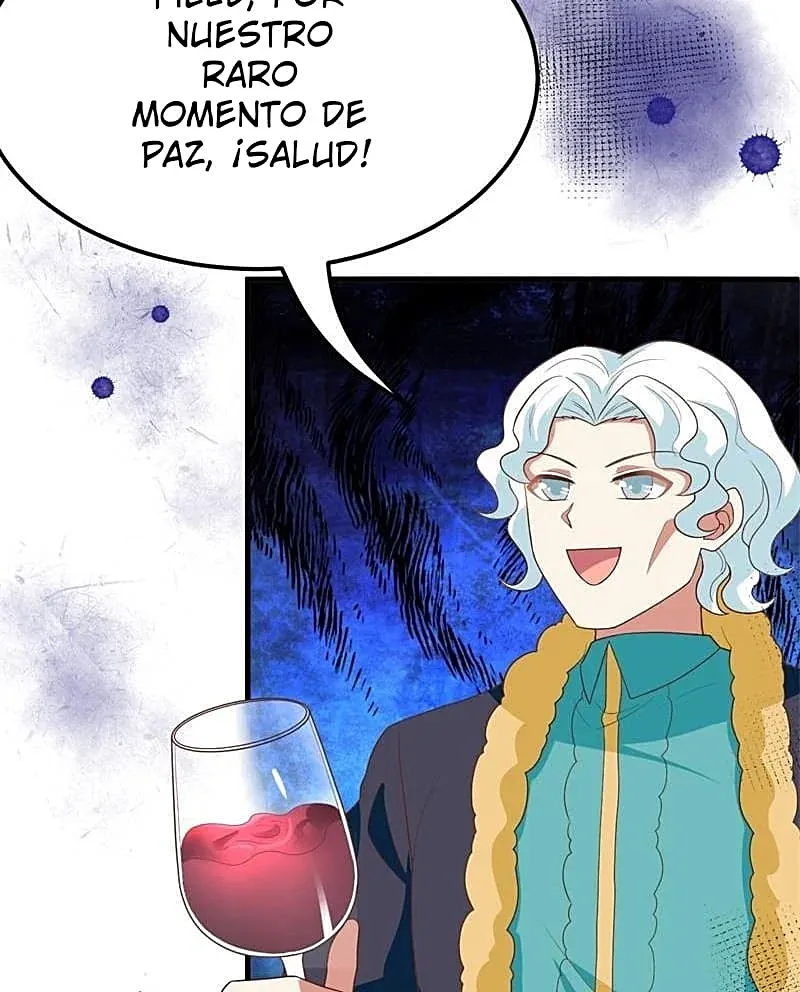 Página 71