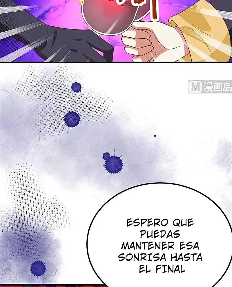 Página 73