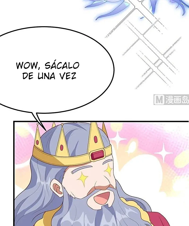 Página 34