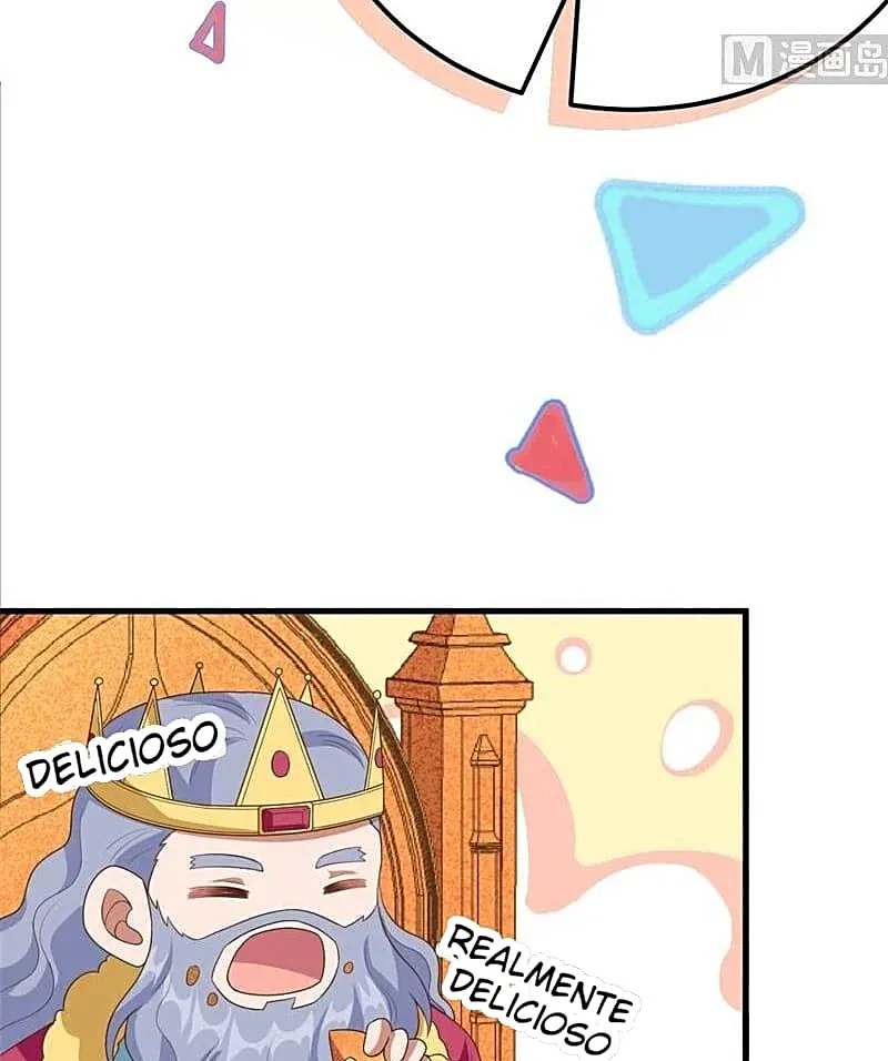 Página 37