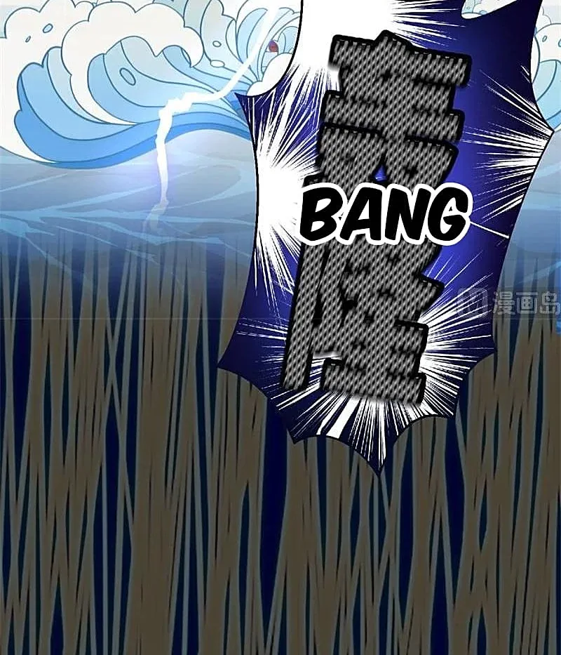 Página 51