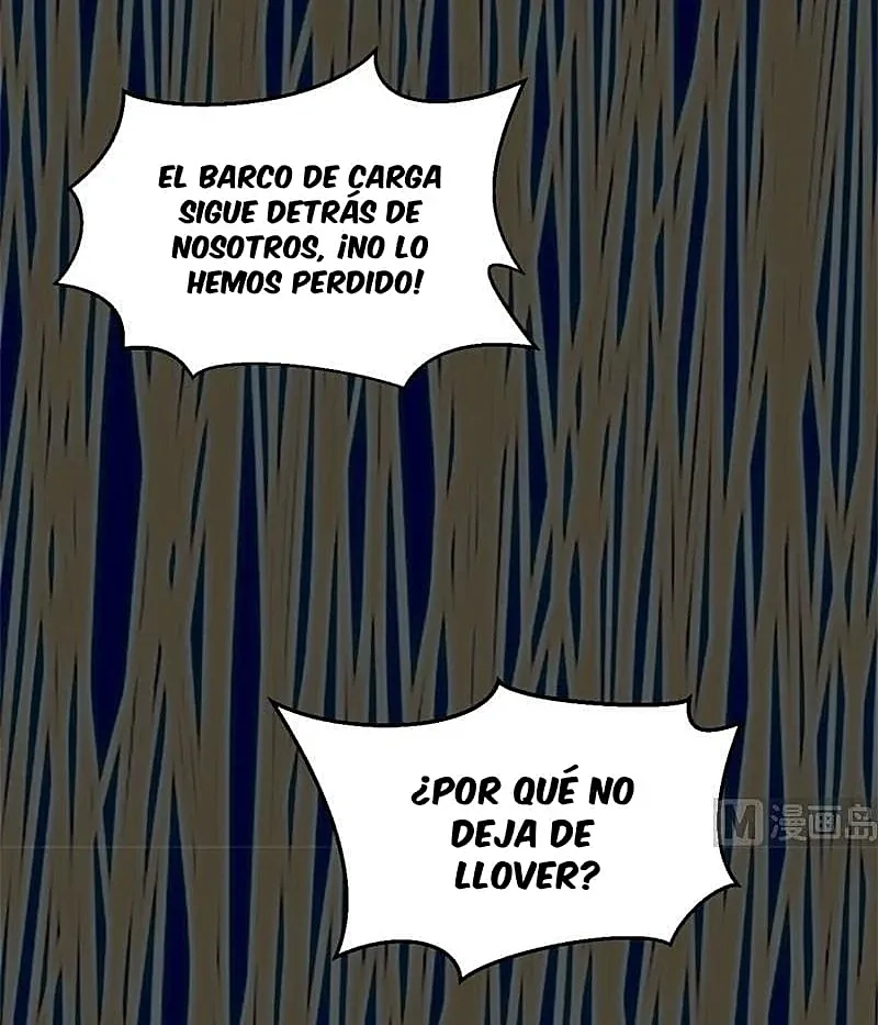 Página 52