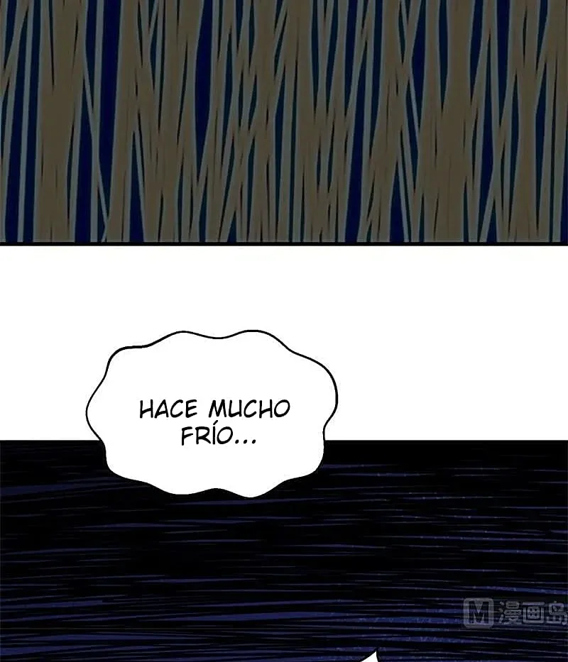 Página 53