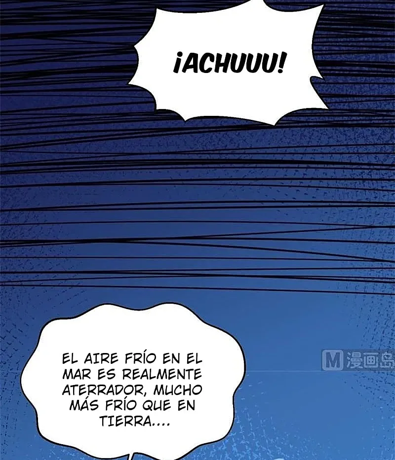 Página 54