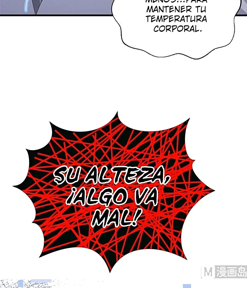 Página 56