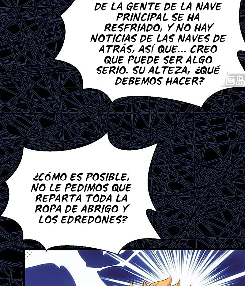 Página 58