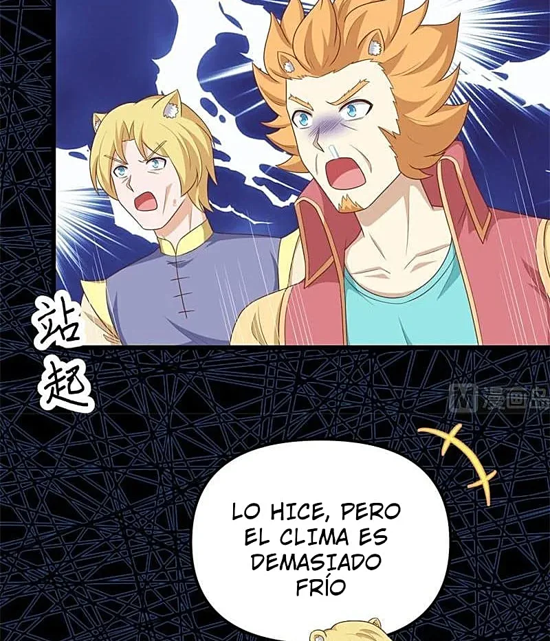 Página 59