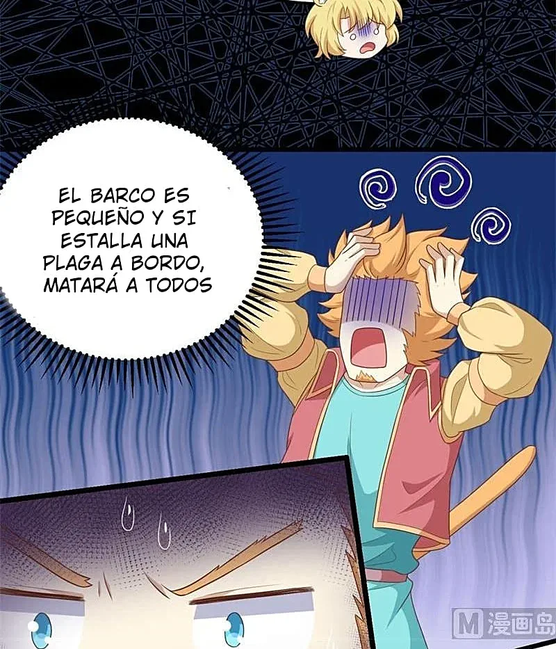 Página 60