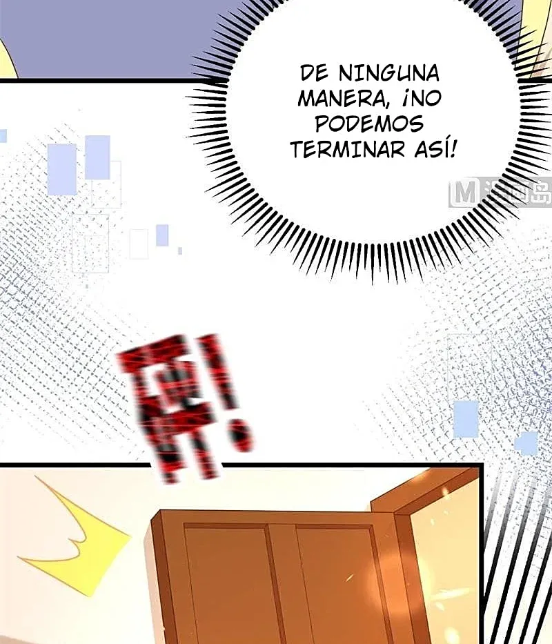 Página 62