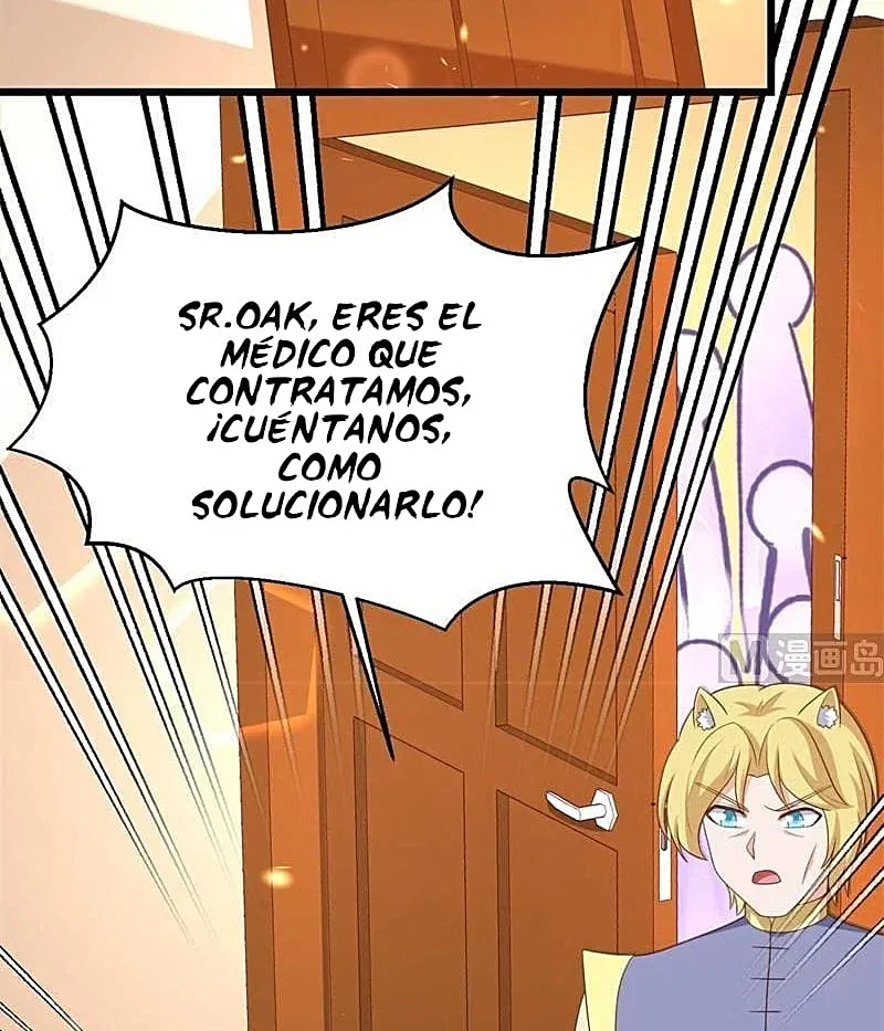 Página 63