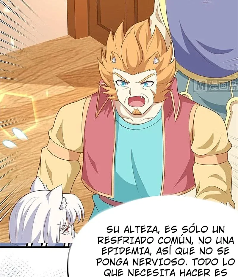 Página 64