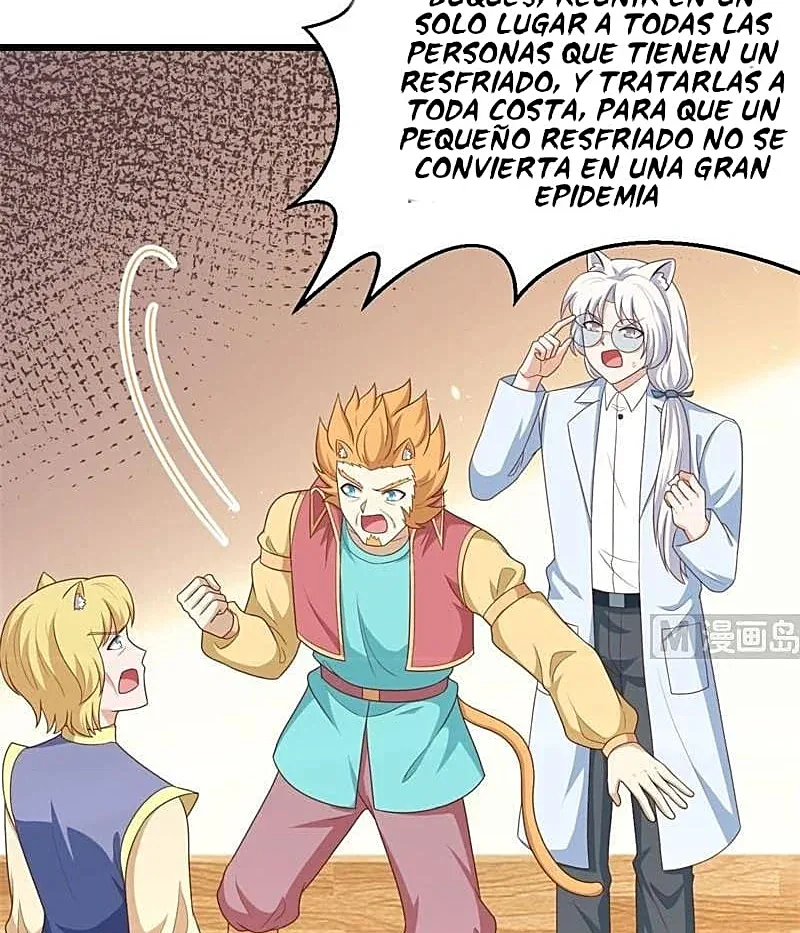 Página 66