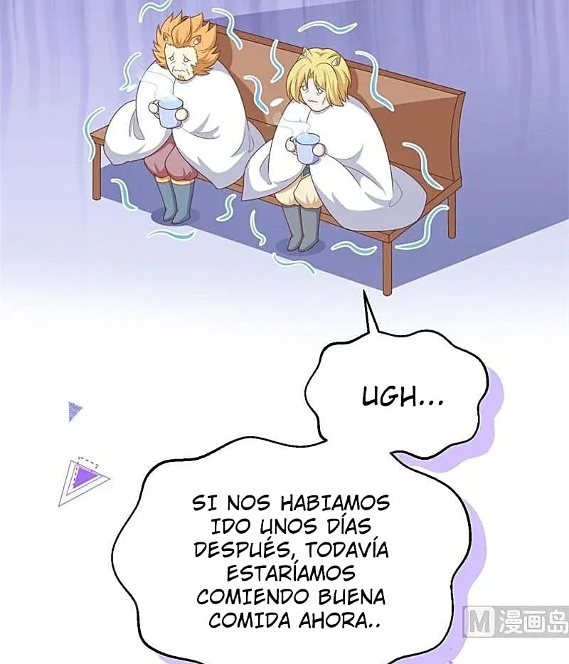 Página 71