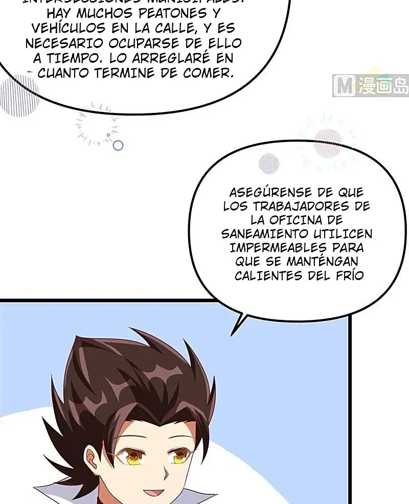 Página 34