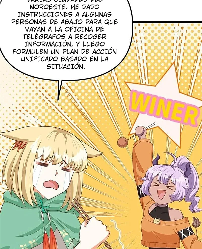 Página 42