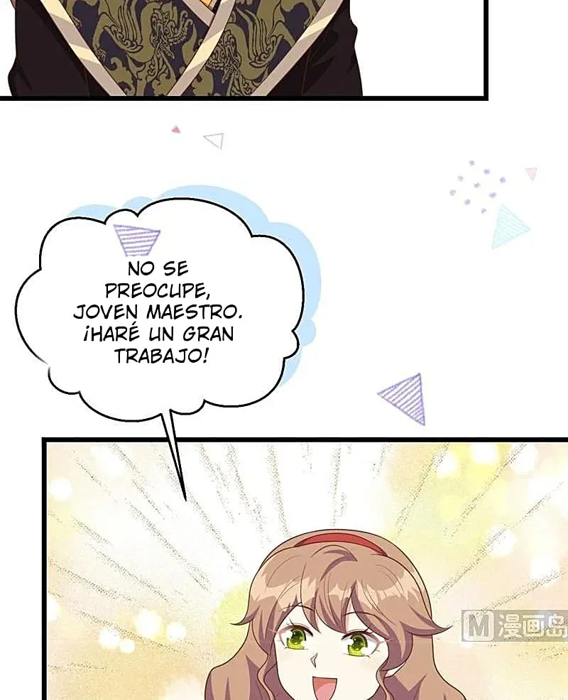 Página 46