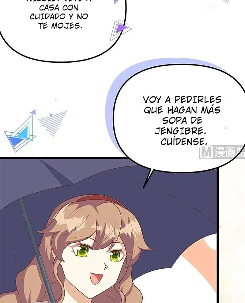 Página 54