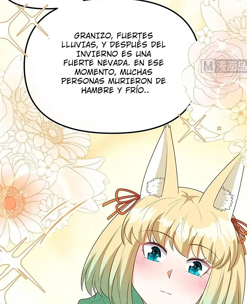 Página 58