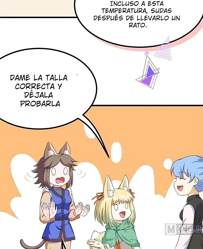 Página 33